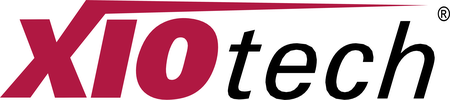 Xiotech