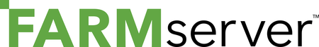 Farmserver