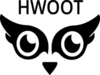 Hwoot