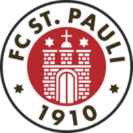St Pauli