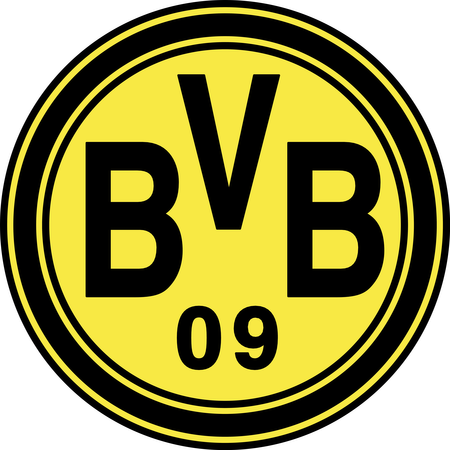 Dortmund