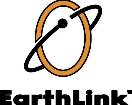 EarthLink