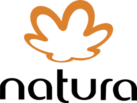 Natura