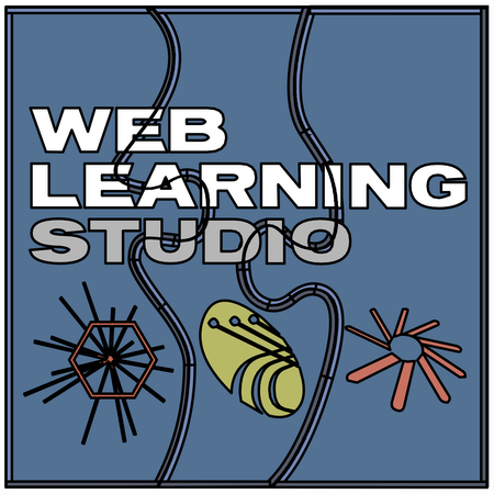 Web Learning Studio