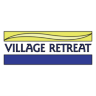 Village Retreat