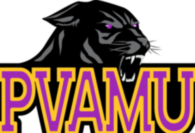 Prairie View A&m University