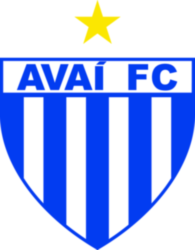 Avai Fc Sc