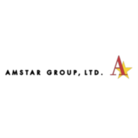 Amstar Group