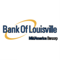 Bank Of Louisville