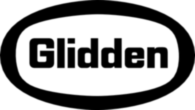 Glidden Paint