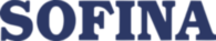 Sofina