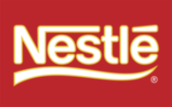 Nestle Chocolate