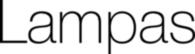 Lampas