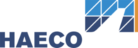 Haeco