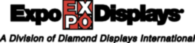 Expodisplays