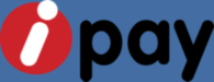 ipay