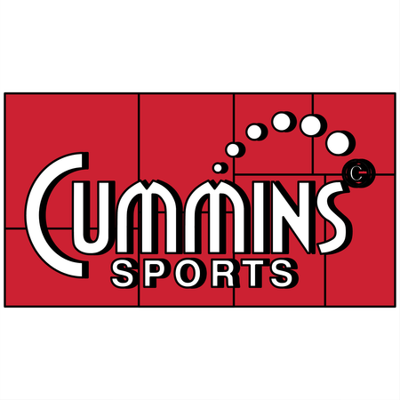 Cummins Sports