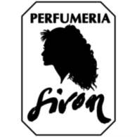 Sivon Perfumeria