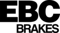Ebc Brakes