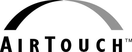 Airtouch