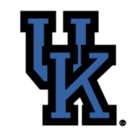 Kentucky Wildcats