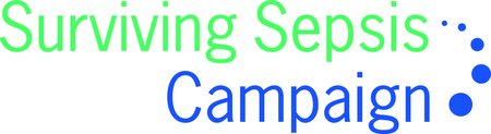 Surviving Sepsis Campaign
