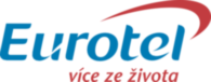 Eurotel