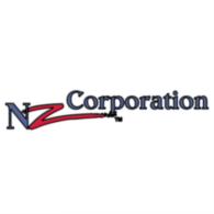 NZ Corporation