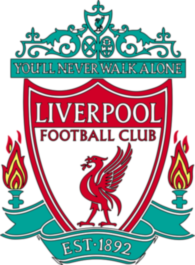 Liverpool FC