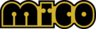 Mico