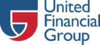United Financial Group