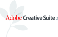 Adobe Creative Suite 2