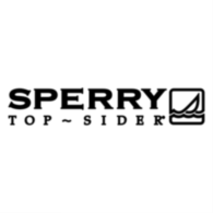 Sperry