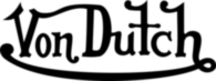 Von Dutch