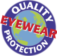 Eyewear Quality Protection