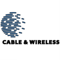 Cable & Wireless