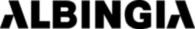 Albingia