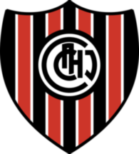Chacarita