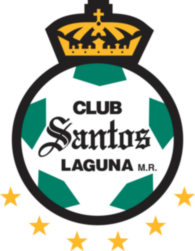 Club Santos Laguna