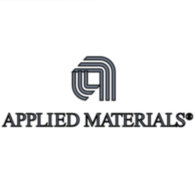 Applied Materials
