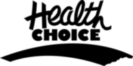 Health Choice