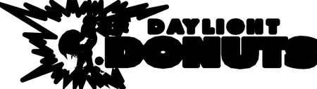 Daylight Doughnuts