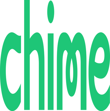 Chime