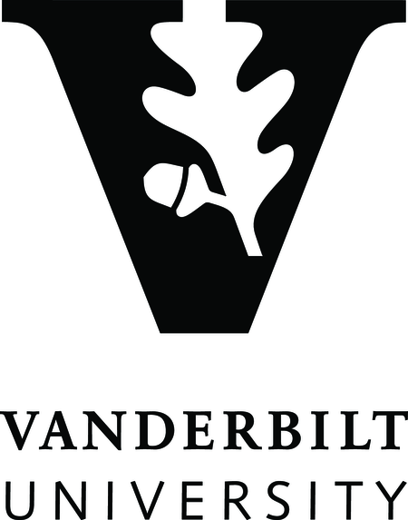 Vanderbilt University