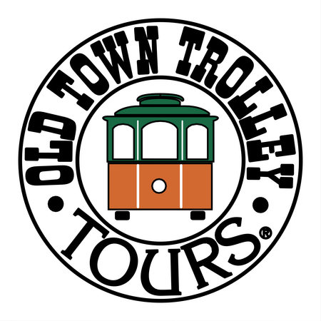 Old Town Trolley Tours