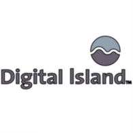 Digital Island
