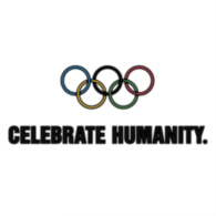 Celebrate Humanity
