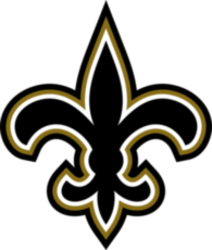 New Orleans Saints