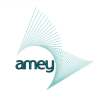 Amey