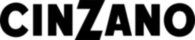 Cinzano